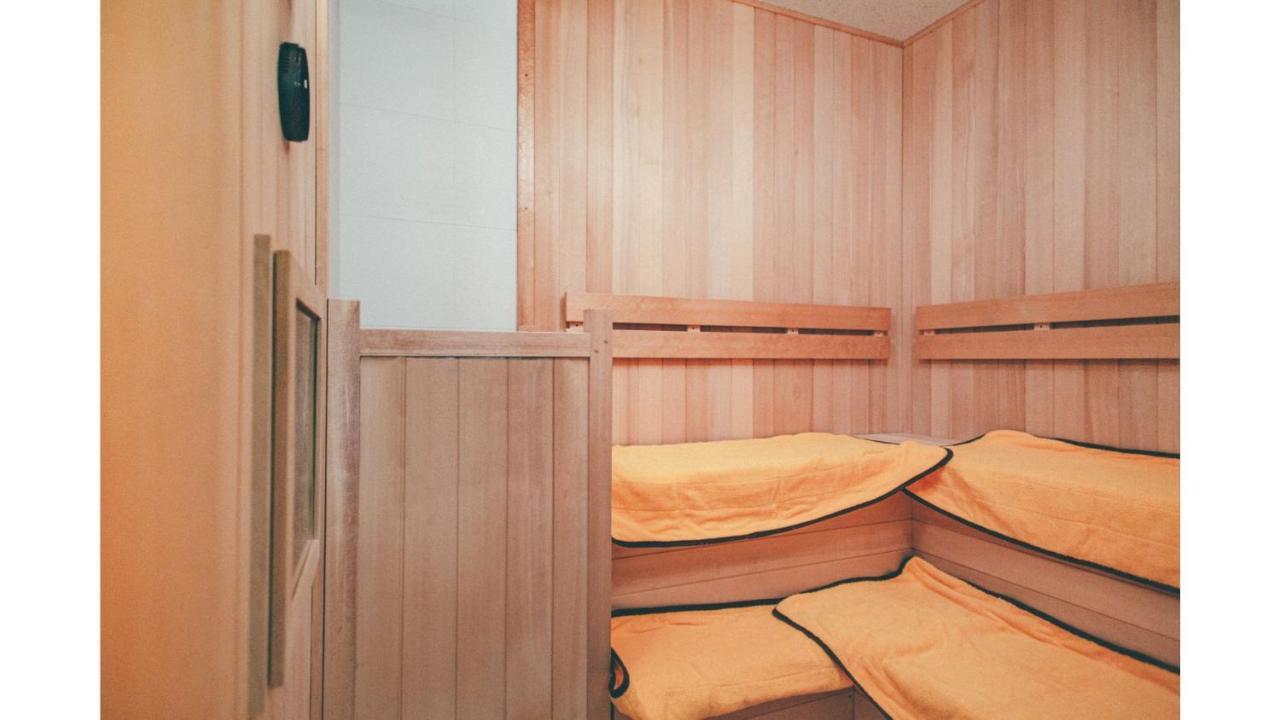 Kuretake Inn Premium Shizuoka Annex Exterior photo